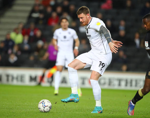 gettyimages 1389770408 612x612